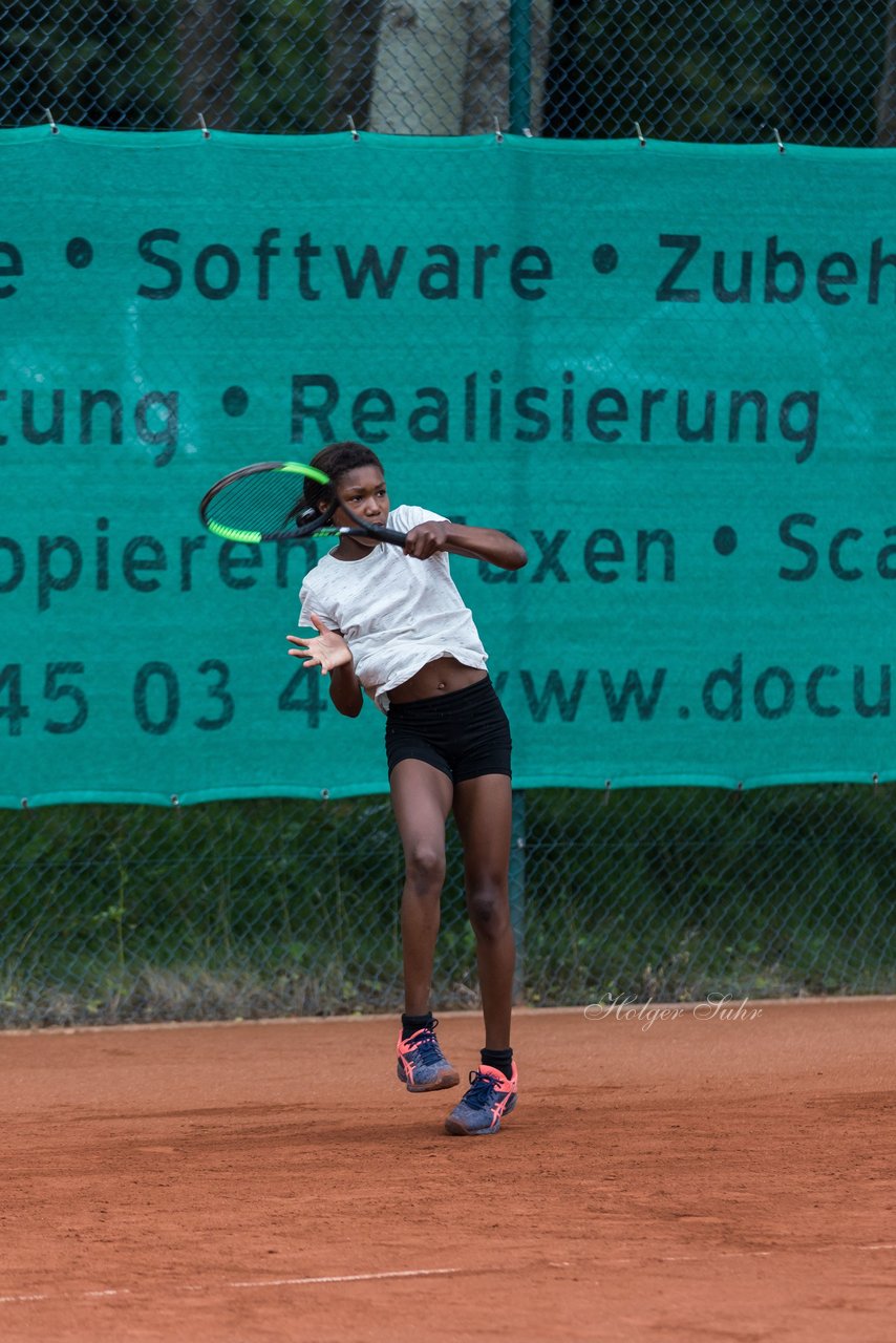 Bild 718 - Rosenpokal Uetersen